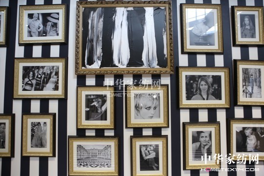 2016ﶬҼչY@ЩY