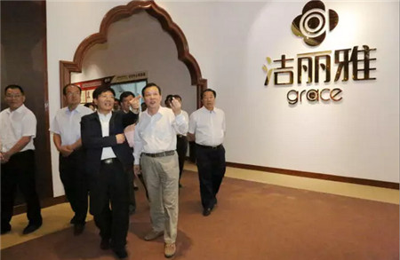 šԮĿ΅^(q)I(lng)(do)ҕ