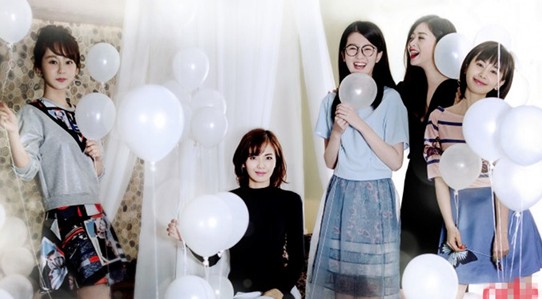 2016ﶬҼչg힡ĴҲԓ