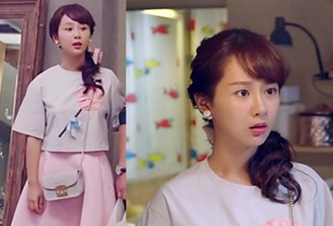 2016ﶬҼչg(l)힡ĴҲԓ