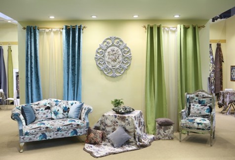 2016ﶬҼչg(l)힡ĴҲԓ