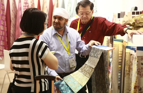 2016ﶬҼչg(l)힡ĴҲԓ