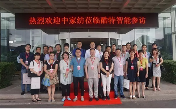 ҼI(y)tI(lng) (chung)¡׃W(xu)M(jn)