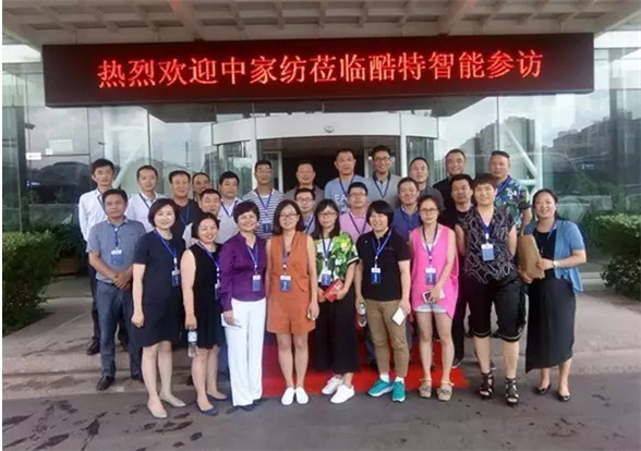 ҼI(y)tI(lng)Є(chung)׃W(xu)M