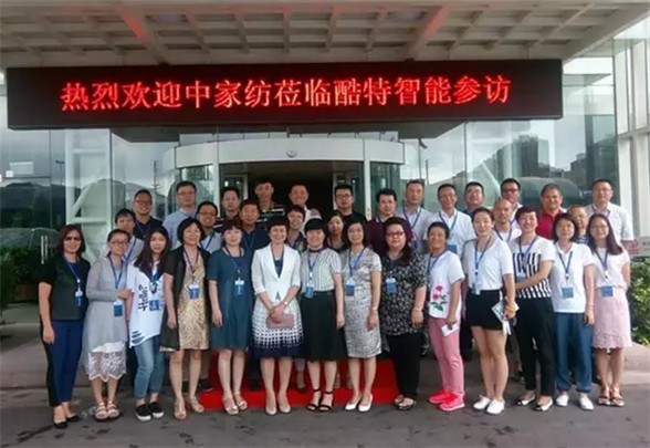 ҼI(y)tI(lng)Є(chung)׃W(xu)M