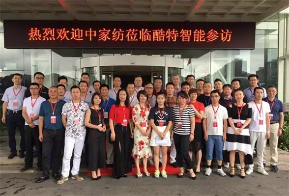 ҼI(y)tI(lng)Є(chung)׃W(xu)M