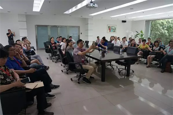 ҼI(y)tI(lng)Є(chung)׃W(xu)M