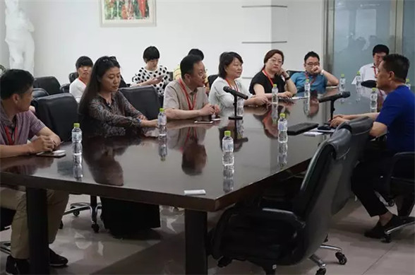 ҼI(y)tI(lng)Є(chung)¡׃W(xu)M