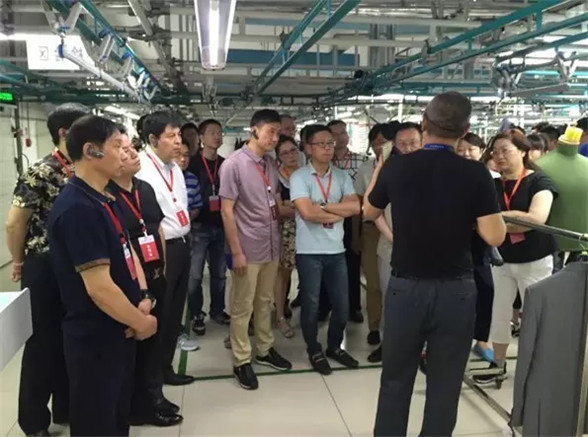 ҼI(y)tI(lng)Є(chung)׃W(xu)M