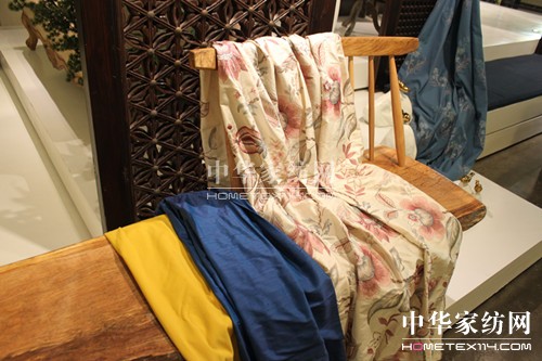 2016ﶬҼչຼҼչF(tun)Jℓ(chung)