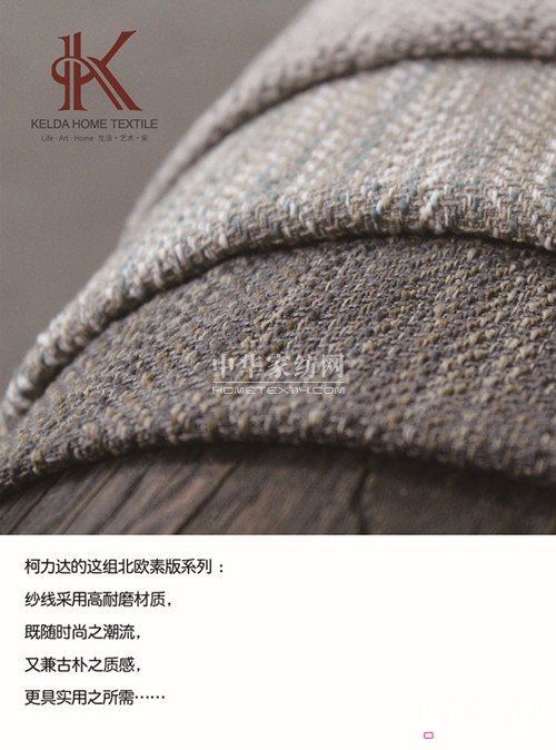 2016ﶬҼչຼҼչF(tun)Jℓ(chung)