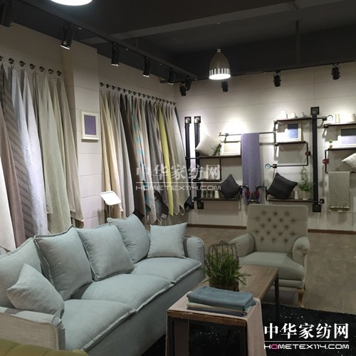 2016ﶬҼչຼҼչF(tun)Jℓ(chung)