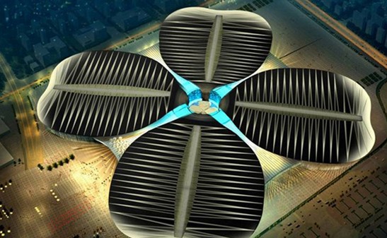 Ƅӡ׃ӡ2016ЇHҼչ@ôV