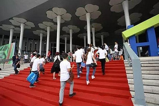 Ƅӡ׃ӡ2016ЇHҼչ@ôV