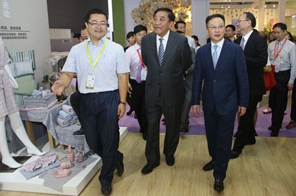 Ƅӡ׃ӡ2016ЇHҼչ@ôV