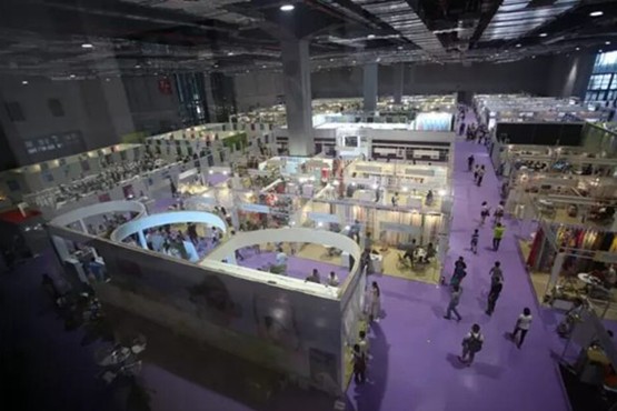 Ƅӡ׃ӡ2016ЇHҼչ@ôV