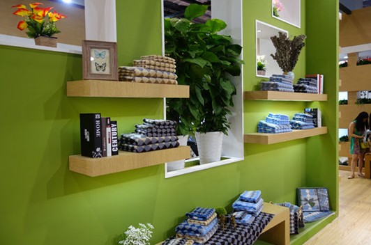 Ƅӡ׃ӡ2016ЇHҼչ@ôV