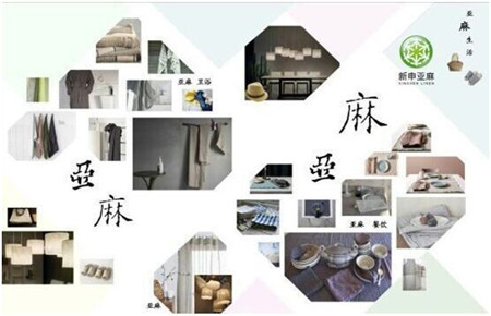 v㑪(yng)ԓһ鴰