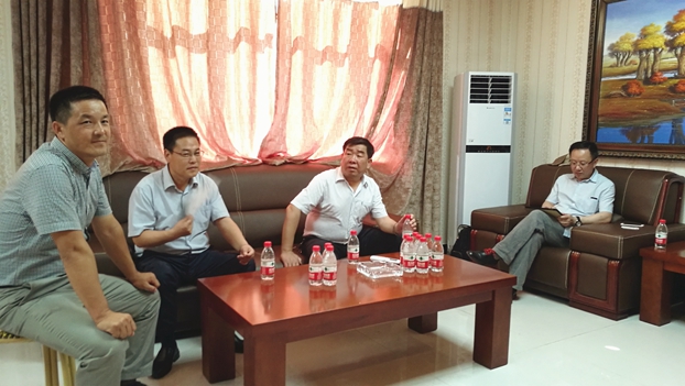 Ҽf(xi)(hu)½˹ǿ