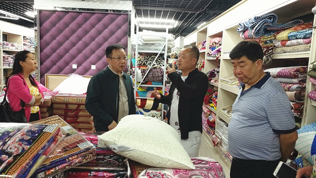 Ҽf(xi)(hu)½˹ǿ