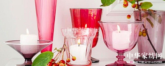 (chung)oϺƷҾչfe¾Ӽ