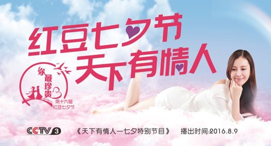 HOdotҼϦָϵƷ|(zh)ͽoF