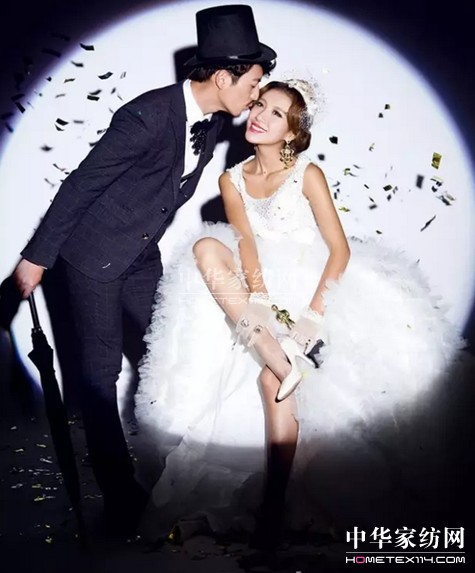 ҼŮޕrĸʲô飿