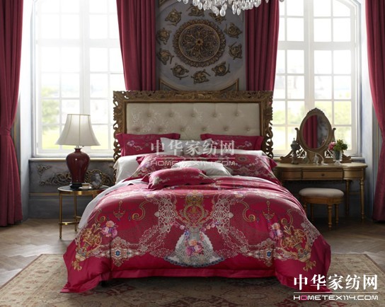 ҼŮޕrĸʲô