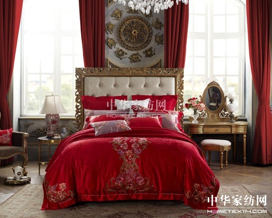 Ҽ»鴲ƷבԓôI