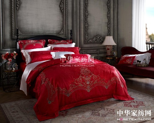 Ҽ»鴲ƷבԓôI