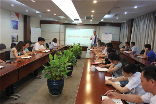 ûʼF(tun)cп·yRϳl(f)