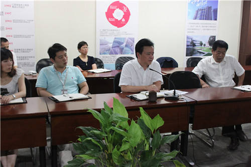 ûʼF(tun)cп·yRϳl(f)