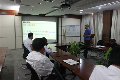 ûʼF(tun)cп·yRϳl(f)