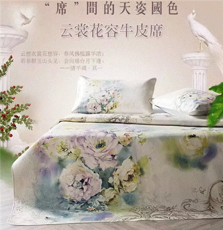 Ҽҕ֪Ra(chn)(qun)S(qun)Є