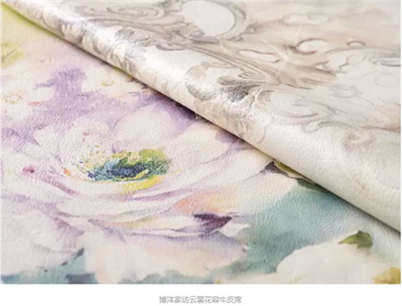 Ҽҕ֪R(sh)a(chn)(qun)S(qun)Є(dng)