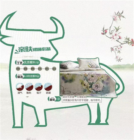 Ҽҕ֪R(sh)a(chn)(qun)S(qun)Є(dng)