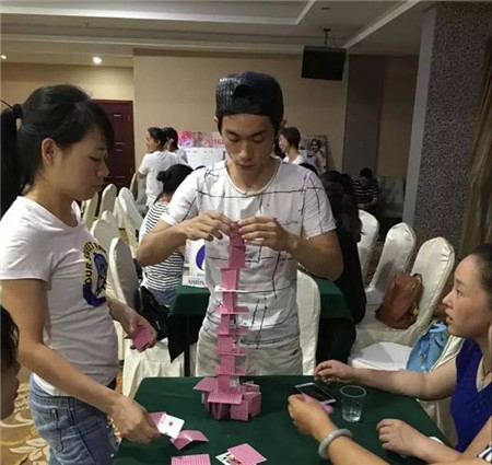 PʢҼ2016ﶬƷӖ(xn)ȫѲվAMĻ