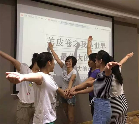 PʢҼ2016ﶬƷӖ(xn)ȫѲվAMĻ