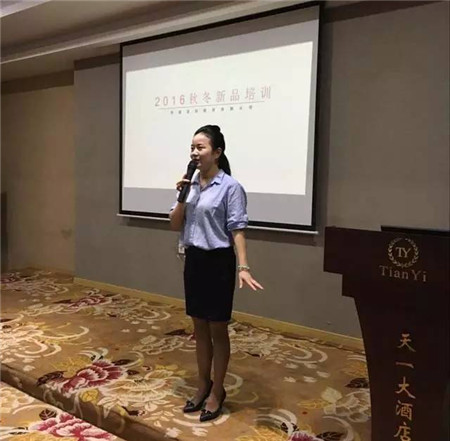 PʢҼ2016ﶬƷӖ(xn)ȫѲվAMĻ