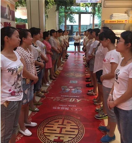 PʢҼ2016ﶬƷӖ(xn)ȫѲվAMĻ