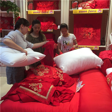 PʢҼ2016ﶬƷӖ(xn)ȫѲվAMĻ