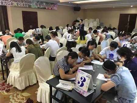 PʢҼ2016ﶬƷӖ(xn)ȫѲվꖣAMĻ