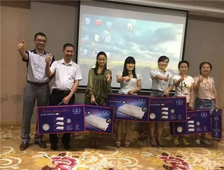 PʢҼ2016ﶬƷӖ(xn)ȫѲվAMĻ