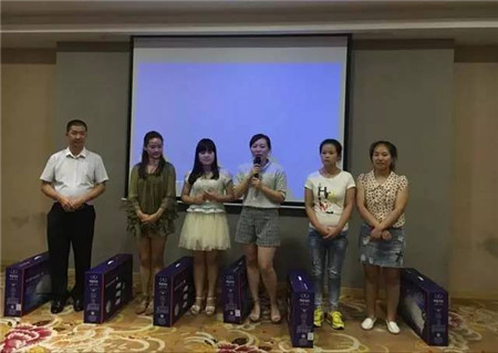 PʢҼ2016ﶬƷӖ(xn)ȫѲվꖣAMĻ