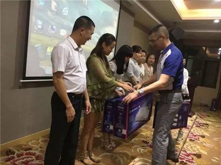 PʢҼ2016ﶬƷӖ(xn)ȫѲվꖣAMĻ