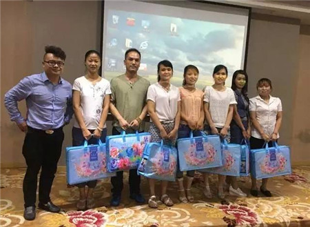 PʢҼ2016ﶬƷӖ(xn)ȫѲվꖣAMĻ