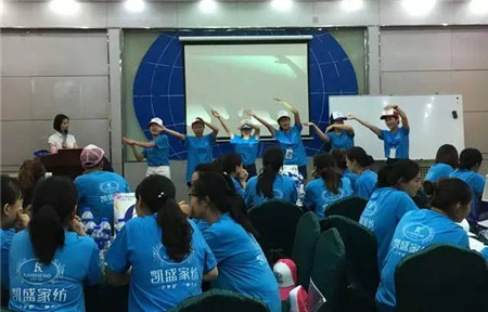 PʢҼۄ(sh)ԭ(chung)ԥx