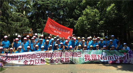 PʢҼۄԭ(chung)ԥx