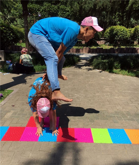 PʢҼۄ(sh)ԭ(chung)ԥx