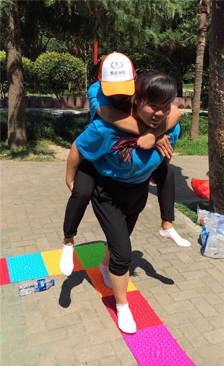 PʢҼۄ(sh)ԭ(chung)ԥx